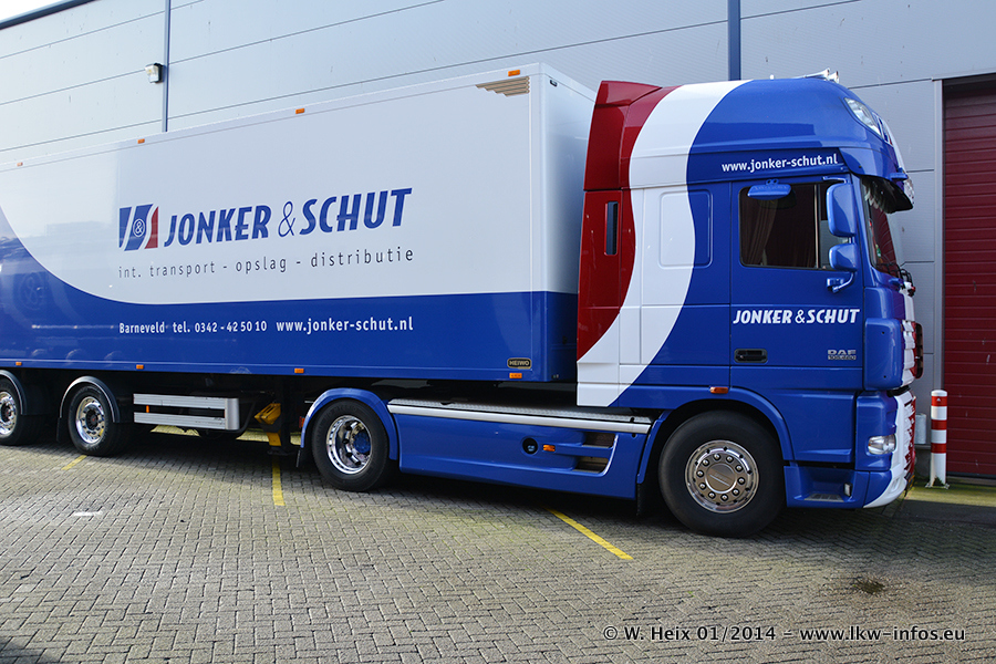 Jonker-Schut-Barneveld-20140118-027.jpg