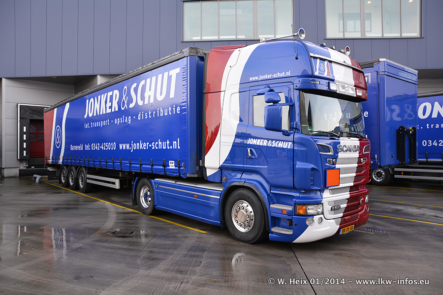 Jonker-Schut-Barneveld-20140118-057.jpg