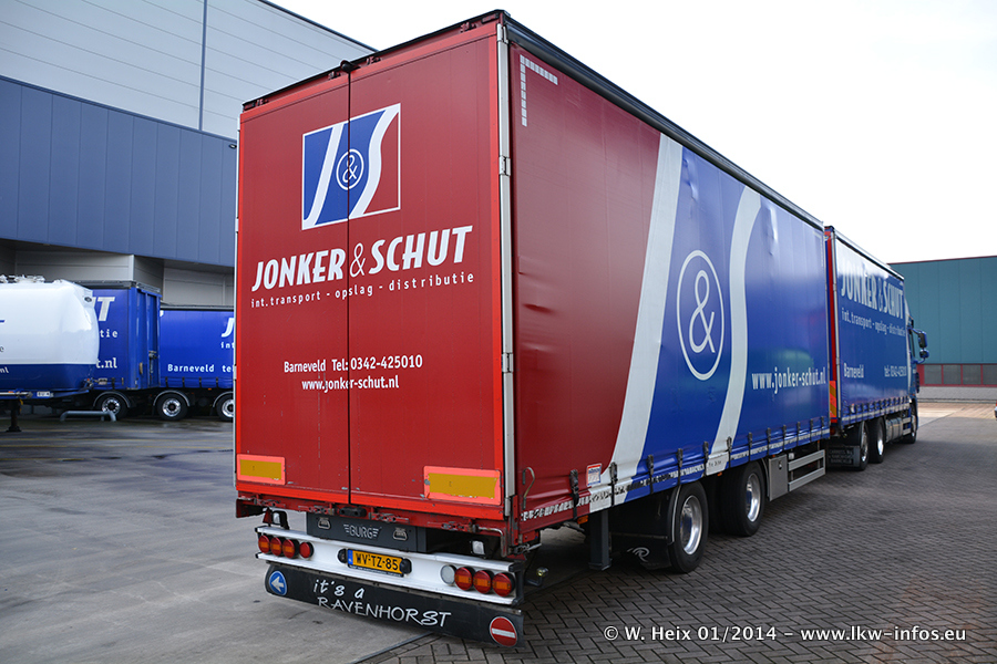 Jonker-Schut-Barneveld-20140118-086.jpg