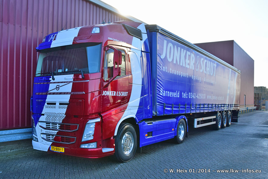 Jonker-Schut-Barneveld-20140301-001.jpg