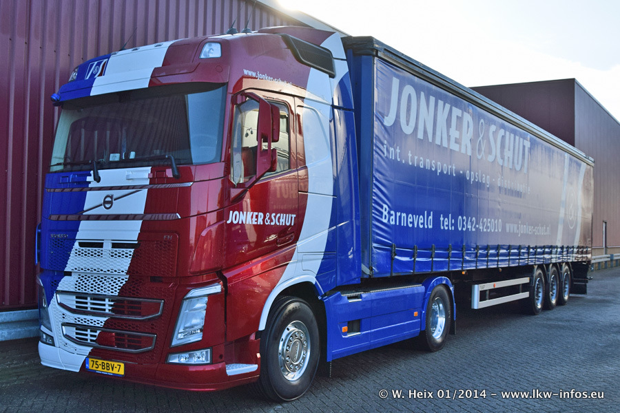 Jonker-Schut-Barneveld-20140301-002.jpg