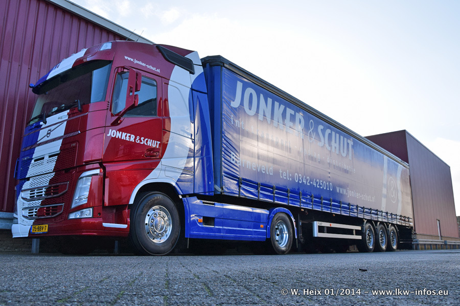 Jonker-Schut-Barneveld-20140301-008.jpg
