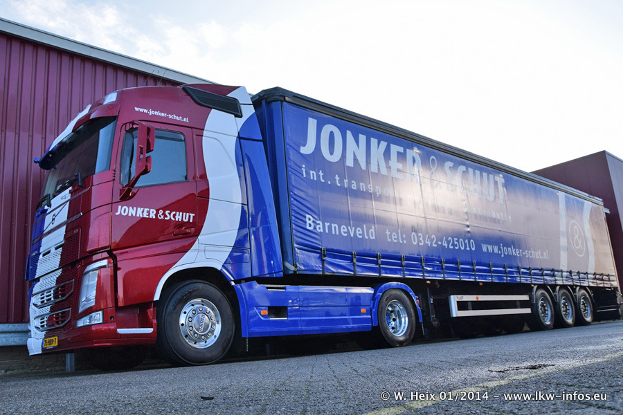 Jonker-Schut-Barneveld-20140301-009.jpg
