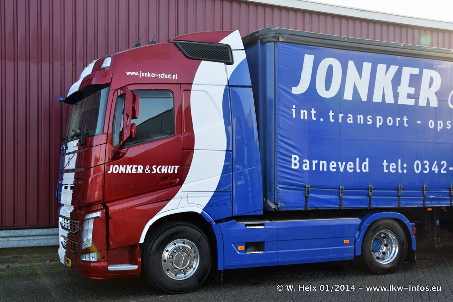 Jonker-Schut-Barneveld-20140301-010.jpg