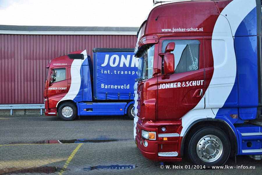 Jonker-Schut-Barneveld-20140301-016.jpg