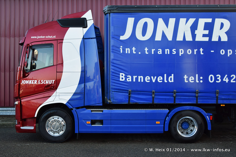 Jonker-Schut-Barneveld-20140301-017.jpg