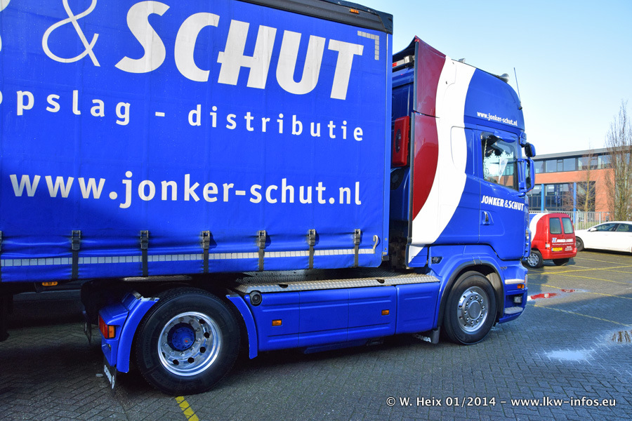 Jonker-Schut-Barneveld-20140301-025.jpg