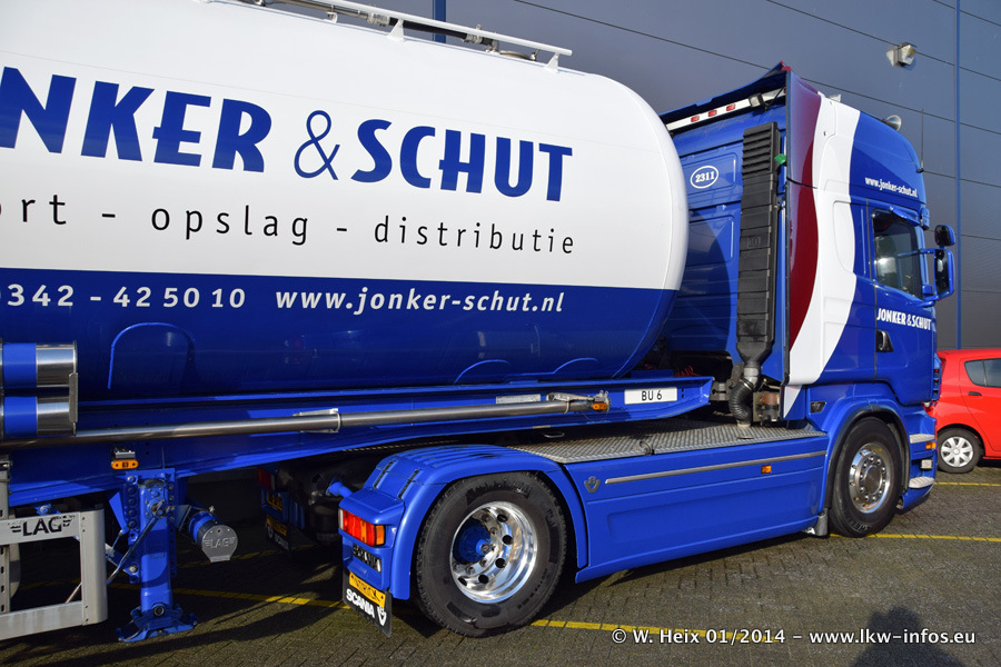 Jonker-Schut-Barneveld-20140301-042.jpg