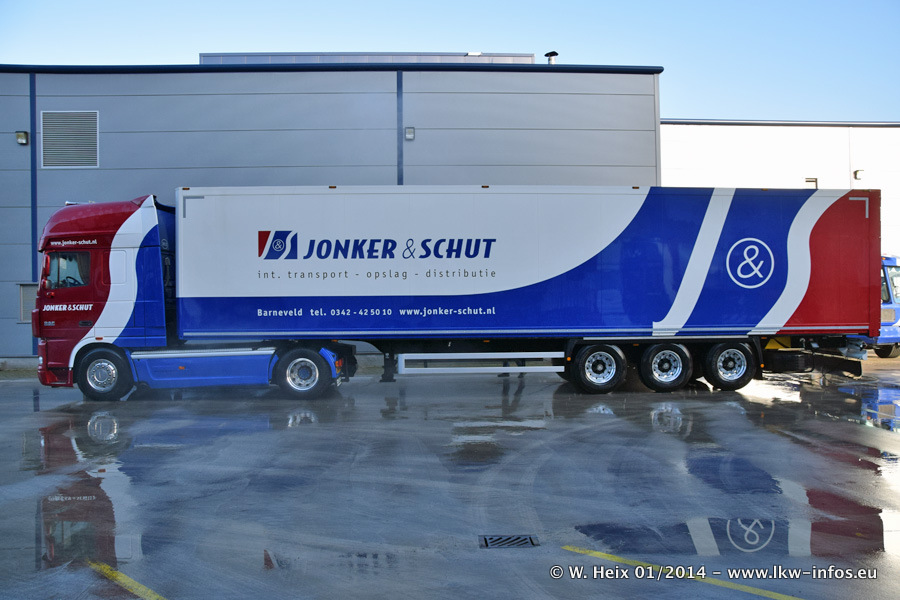 Jonker-Schut-Barneveld-20140301-048.jpg