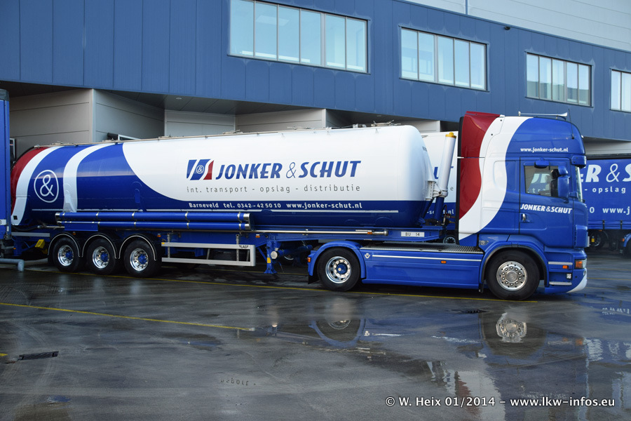 Jonker-Schut-Barneveld-20140301-060.jpg