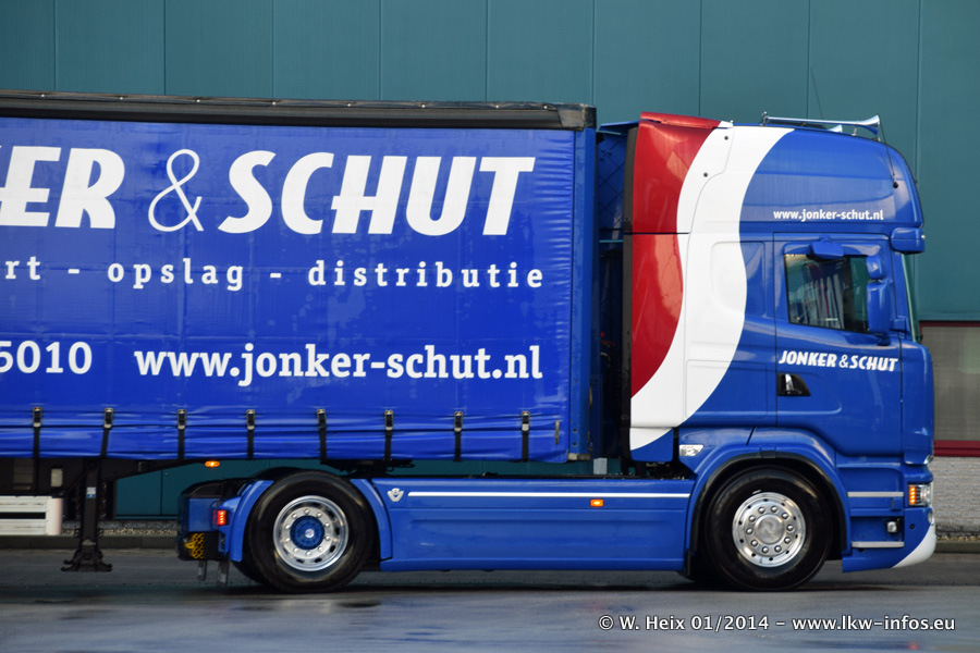 Jonker-Schut-Barneveld-20140301-082.jpg