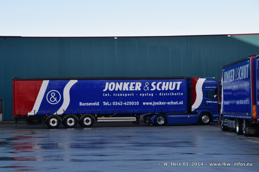 Jonker-Schut-Barneveld-20140301-083.jpg