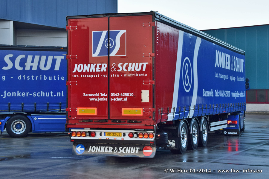 Jonker-Schut-Barneveld-20140301-106.jpg