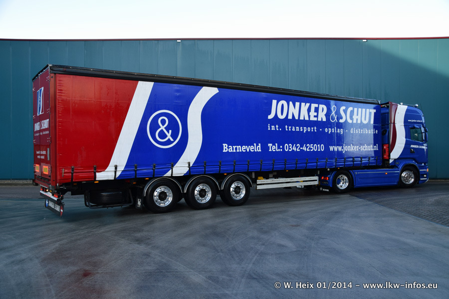 Jonker-Schut-Barneveld-20140301-108.jpg