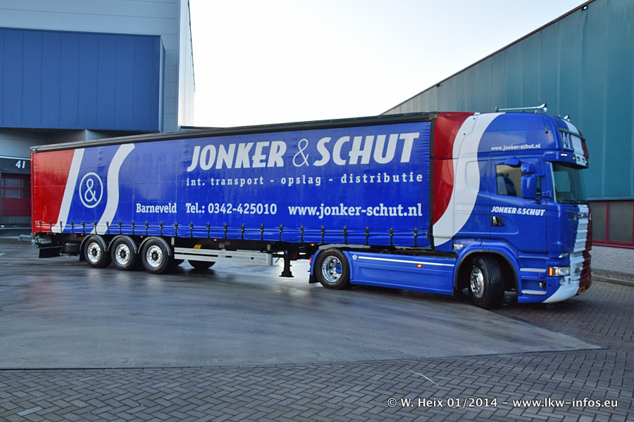 Jonker-Schut-Barneveld-20140301-114.jpg