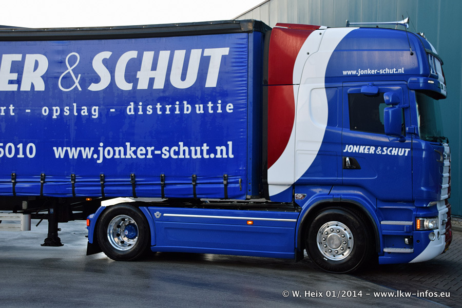 Jonker-Schut-Barneveld-20140301-115.jpg
