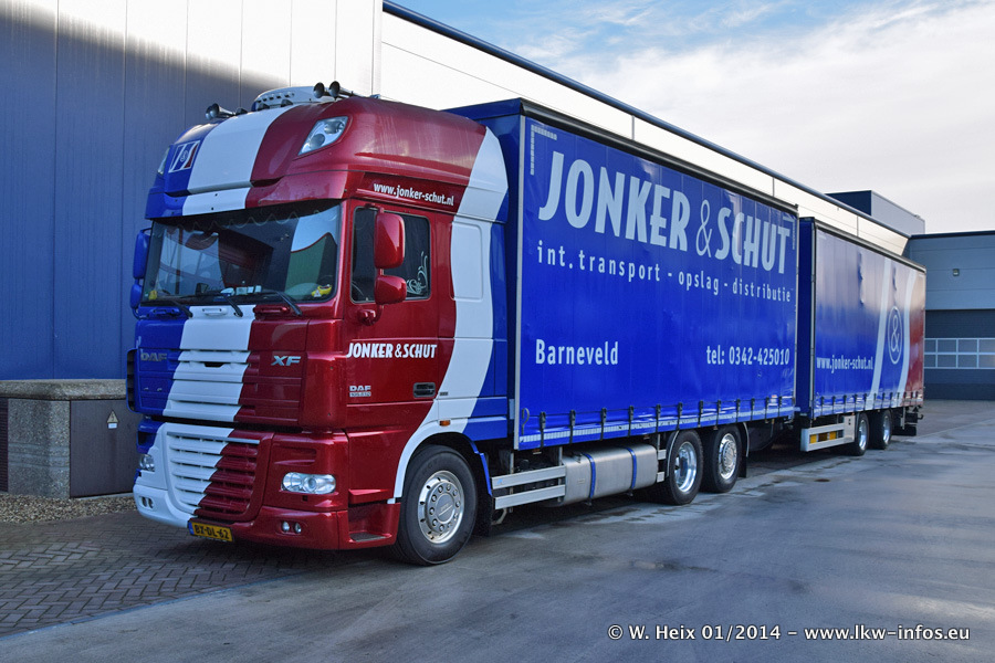 Jonker-Schut-Barneveld-20140301-124.jpg