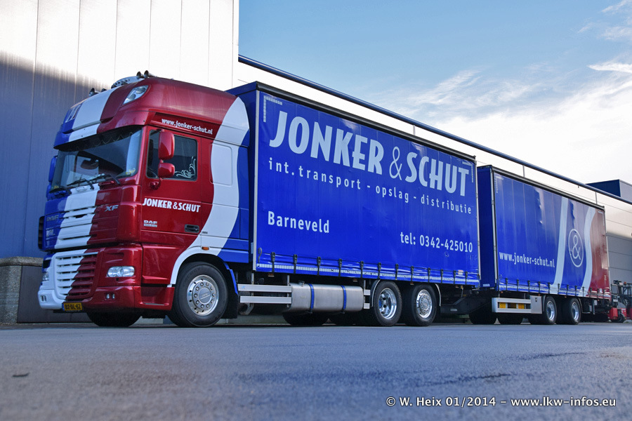 Jonker-Schut-Barneveld-20140301-131.jpg