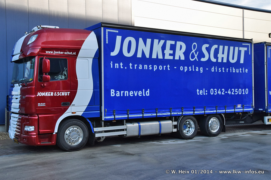 Jonker-Schut-Barneveld-20140301-133.jpg