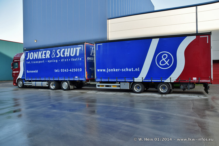 Jonker-Schut-Barneveld-20140301-134.jpg