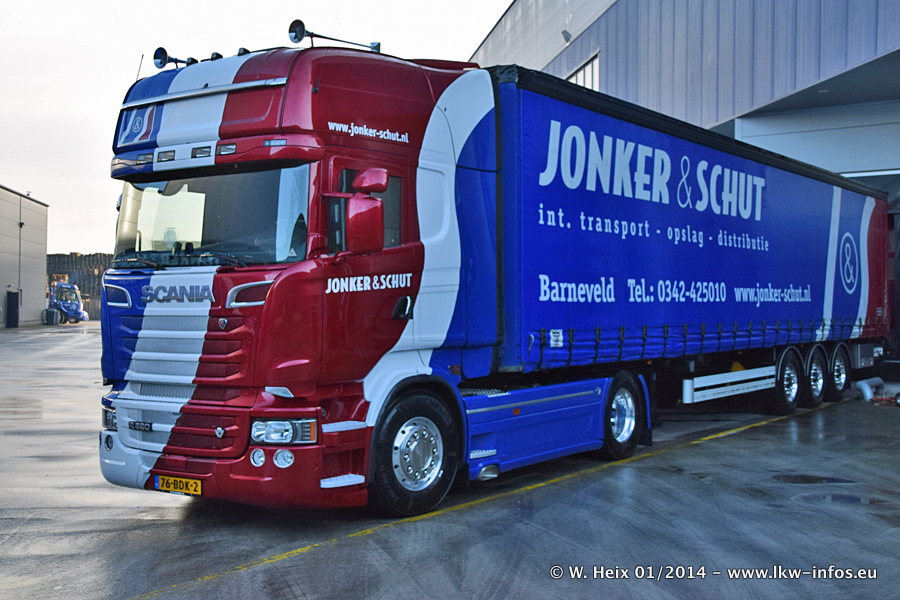 Jonker-Schut-Barneveld-20140301-136.jpg