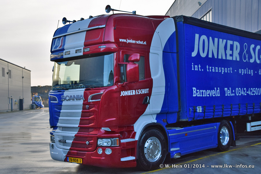 Jonker-Schut-Barneveld-20140301-137.jpg