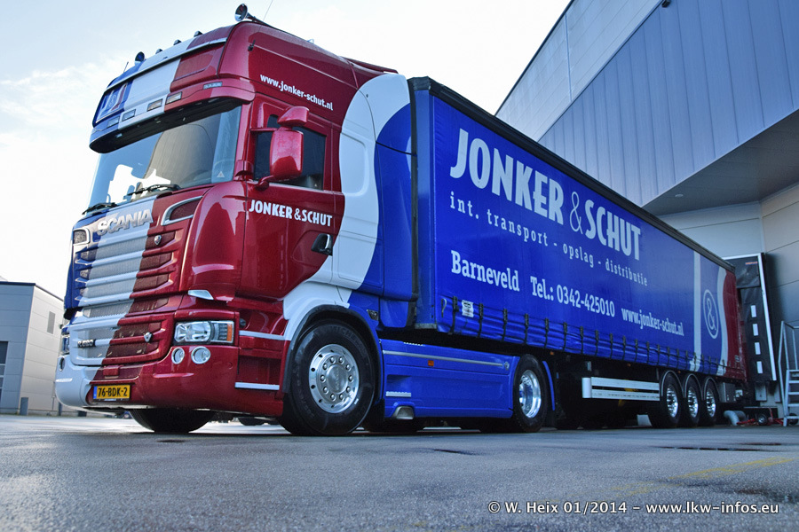 Jonker-Schut-Barneveld-20140301-139.jpg