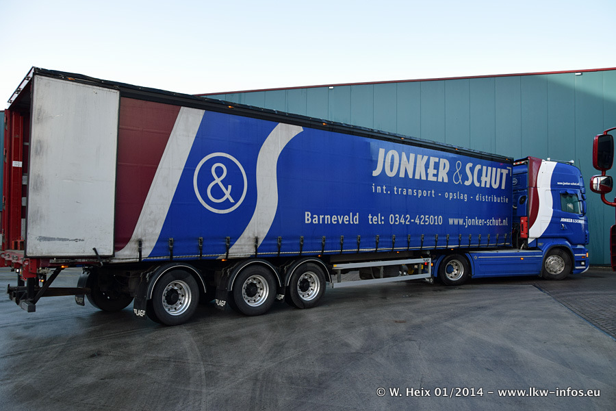 Jonker-Schut-Barneveld-20140301-191.jpg