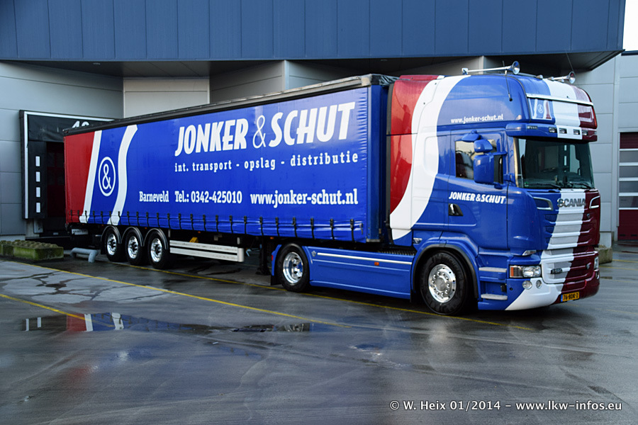 Jonker-Schut-Barneveld-20140301-192.jpg