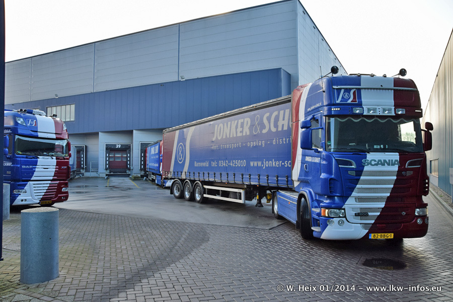 Jonker-Schut-Barneveld-20140301-195.jpg