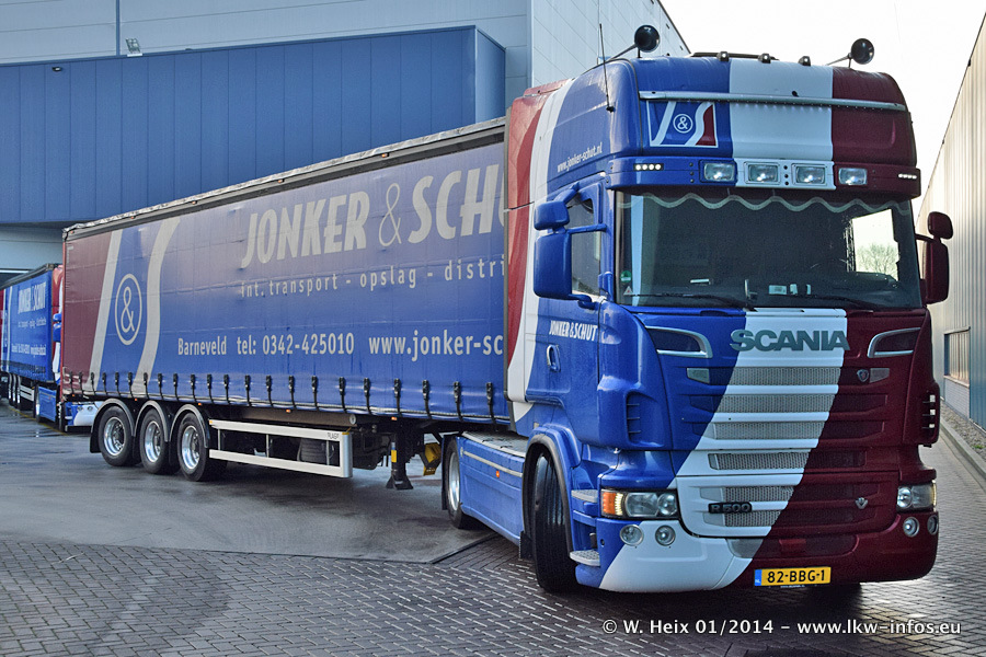 Jonker-Schut-Barneveld-20140301-196.jpg