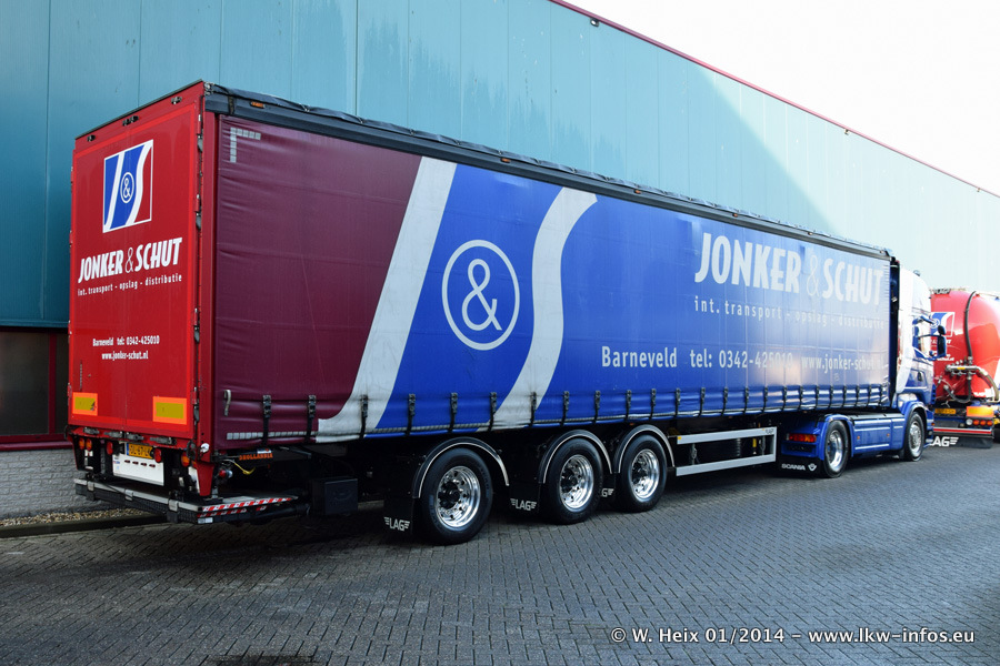 Jonker-Schut-Barneveld-20140301-197.jpg