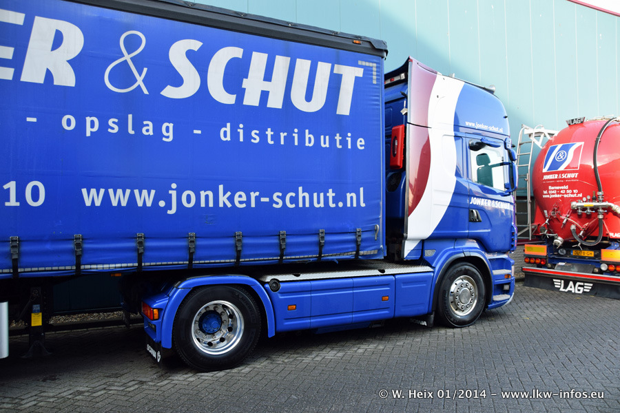 Jonker-Schut-Barneveld-20140301-198.jpg