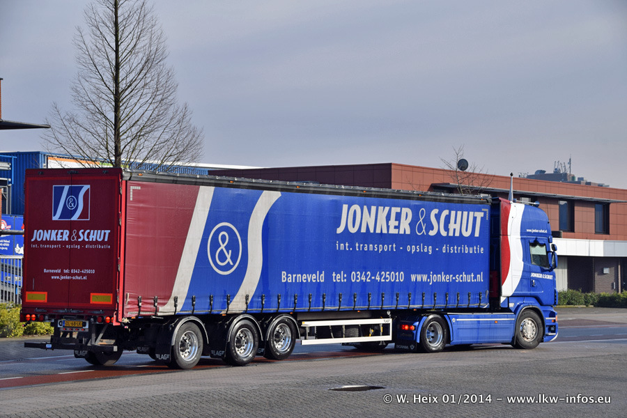 Jonker-Schut-Barneveld-20140301-207.jpg