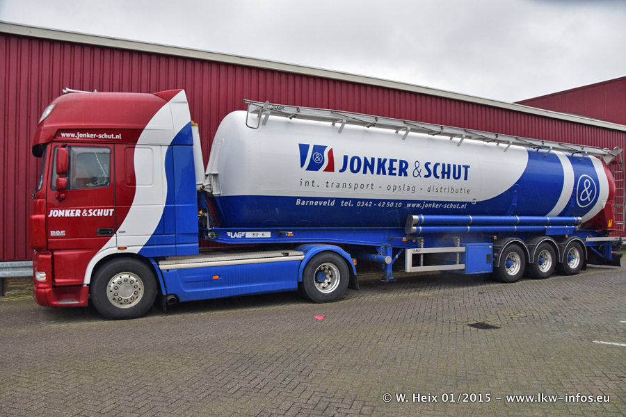 Jonker-Schut-Barneveld-20150103-006.jpg