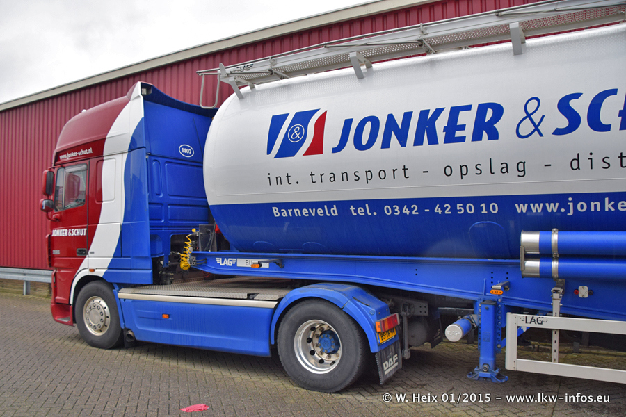 Jonker-Schut-Barneveld-20150103-007.jpg
