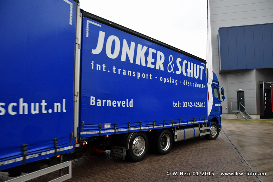Jonker-Schut-Barneveld-20150103-022.jpg