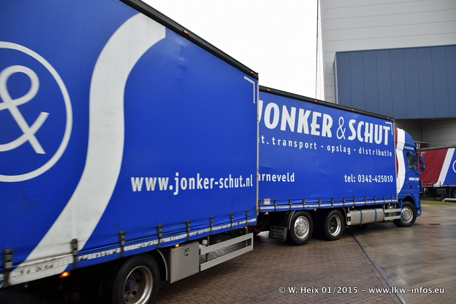 Jonker-Schut-Barneveld-20150103-023.jpg