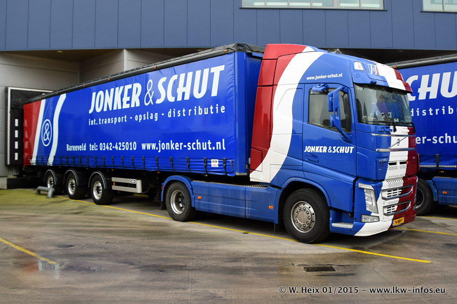 Jonker-Schut-Barneveld-20150103-037.jpg