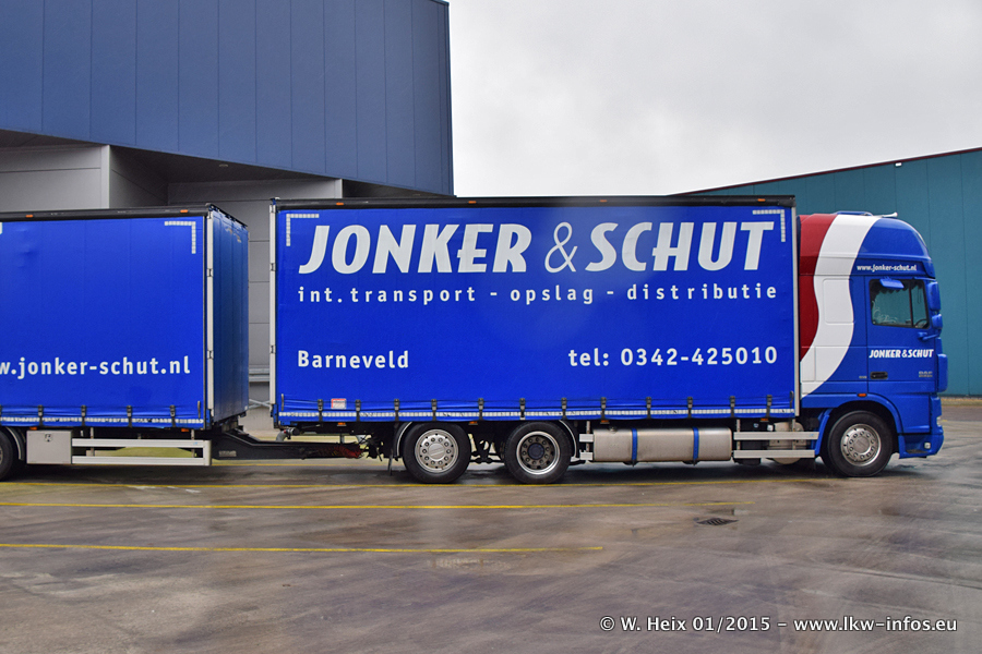 Jonker-Schut-Barneveld-20150103-090.jpg