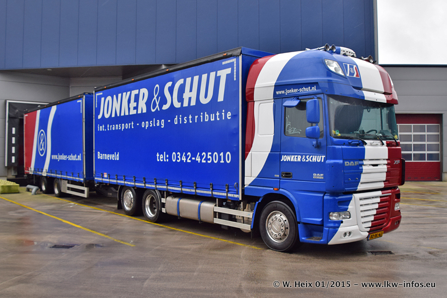 Jonker-Schut-Barneveld-20150103-091.jpg