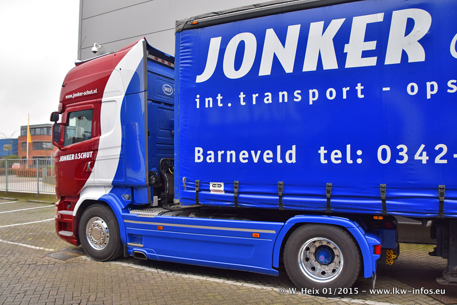 Jonker-Schut-Barneveld-20150103-100.jpg