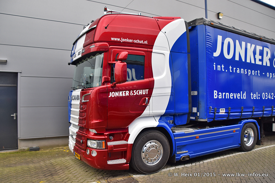 Jonker-Schut-Barneveld-20150103-102.jpg