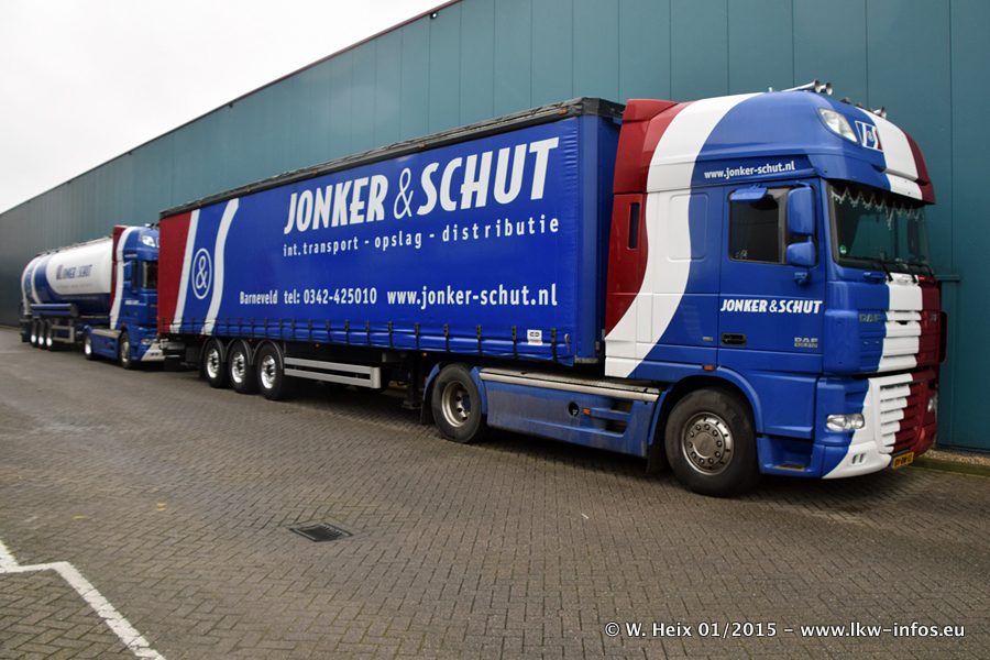 Jonker-Schut-Barneveld-20150103-111.jpg