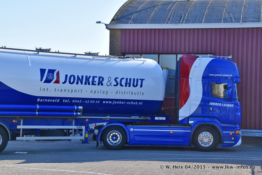 Jonker-Schut-Barneveld-20150418-007.jpg