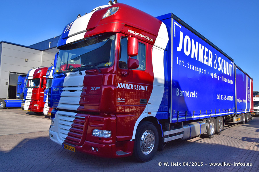 Jonker-Schut-Barneveld-20150418-053.jpg