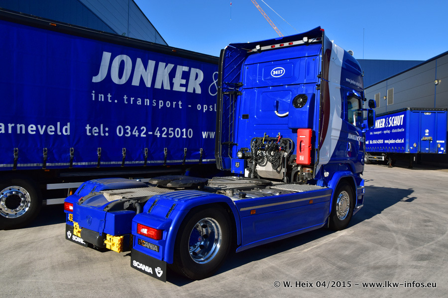 Jonker-Schut-Barneveld-20150418-054.jpg