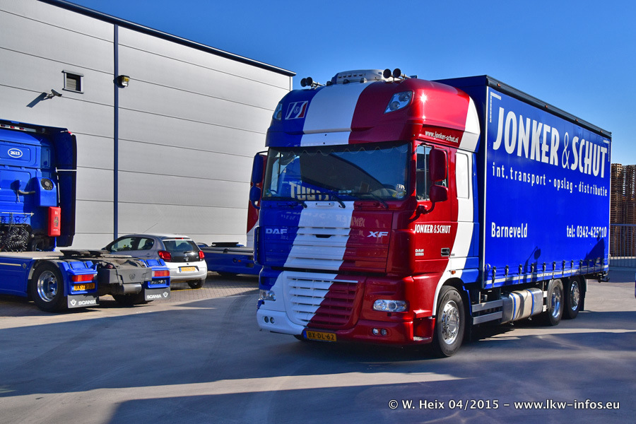 Jonker-Schut-Barneveld-20150418-067.jpg