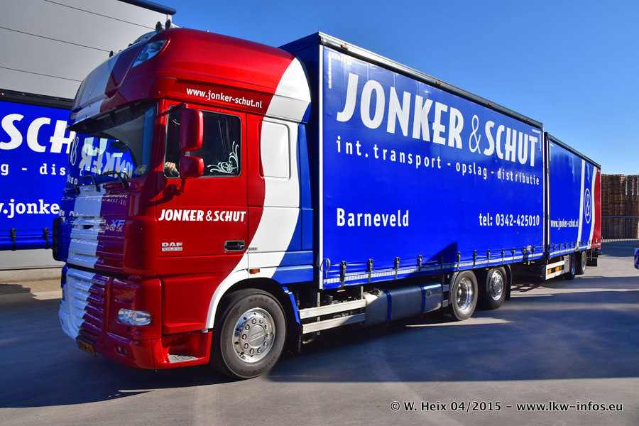 Jonker-Schut-Barneveld-20150418-068.jpg