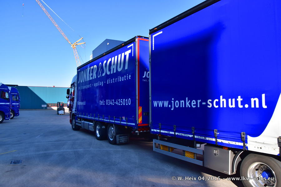 Jonker-Schut-Barneveld-20150418-069.jpg